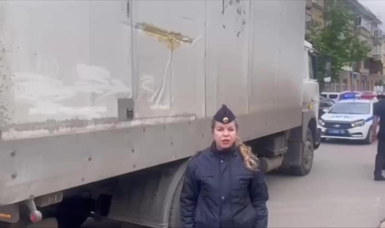 Девятилетний ребенок погиб в результате наезда автомобиля в Нижнем Новгороде