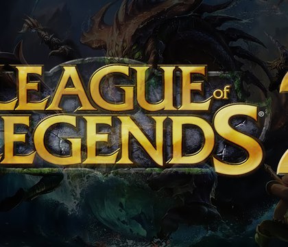 Профессиональный игрок League of Legends случайно раскрыл выход сиквела в 2026 году В сети появилась информация о возможном выходе League of Legends 2 во второй половине 2026 года Источником утечки стал профессиональный игрок Пак Thanatos Сон Гю из команды Cloud9 И хоть его пост в Weibo был вскоре удален скриншоты быстро разошлись по интернету