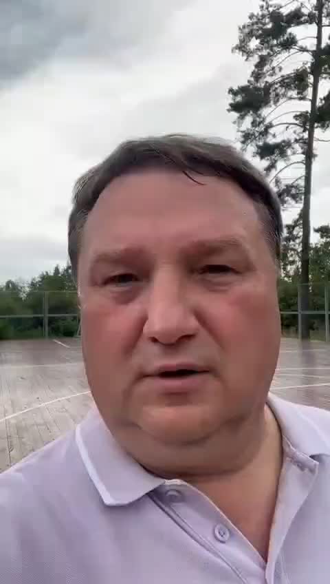 Летние смены в детских лагерях ЕАО и Ульяновска: новые условия и программы для более 2000 детей
