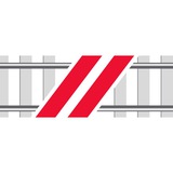 Аватар Телеграм канала: Наша колея 1520