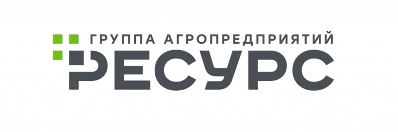 ГАП Ресурс приобрела активы в Алтайском крае Сделка по приобретению активов группы компаний Алтан завершена В контур сделки вошли ООО ТД Алтан АО НПФ Алтан АО Поспелихинский КХП и ООО Поспелихинская макаронная фабрика сообщила компания Предприятия специализируются на глубокой переработке твердых сортов пшеницы производстве муки и макаронных изделий Они расположены в Поспелихинском районе Алтайского края который в результате сделки стал двадцать пятым регионом присутствия ГАП Ресурс Группа за счет новых активов рассчитывает продолжить развитие сегмента глубокой переработки пшеницы Объем производства муки на Поспелихинской фабрике составляет порядка 52 тысяч тонн в год макаронных изделий 30 тысяч тонн в год В ее структуре мельница мощностью до 72 тыс тонн в год элеватор единовременного хранения до 26 тыс тонн шесть автоматизированных линий с фасовочными автоматами склады и другие производственные объекты ГАП Ресурс один из крупнейших в РФ производителей продуктов питания и экспортеров продукции из мяса птицы Ежегодно группа производит более 1 млн тонн мяса цыплят бройлеров agroexpert Наши каналы