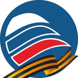 RuNews24.ru