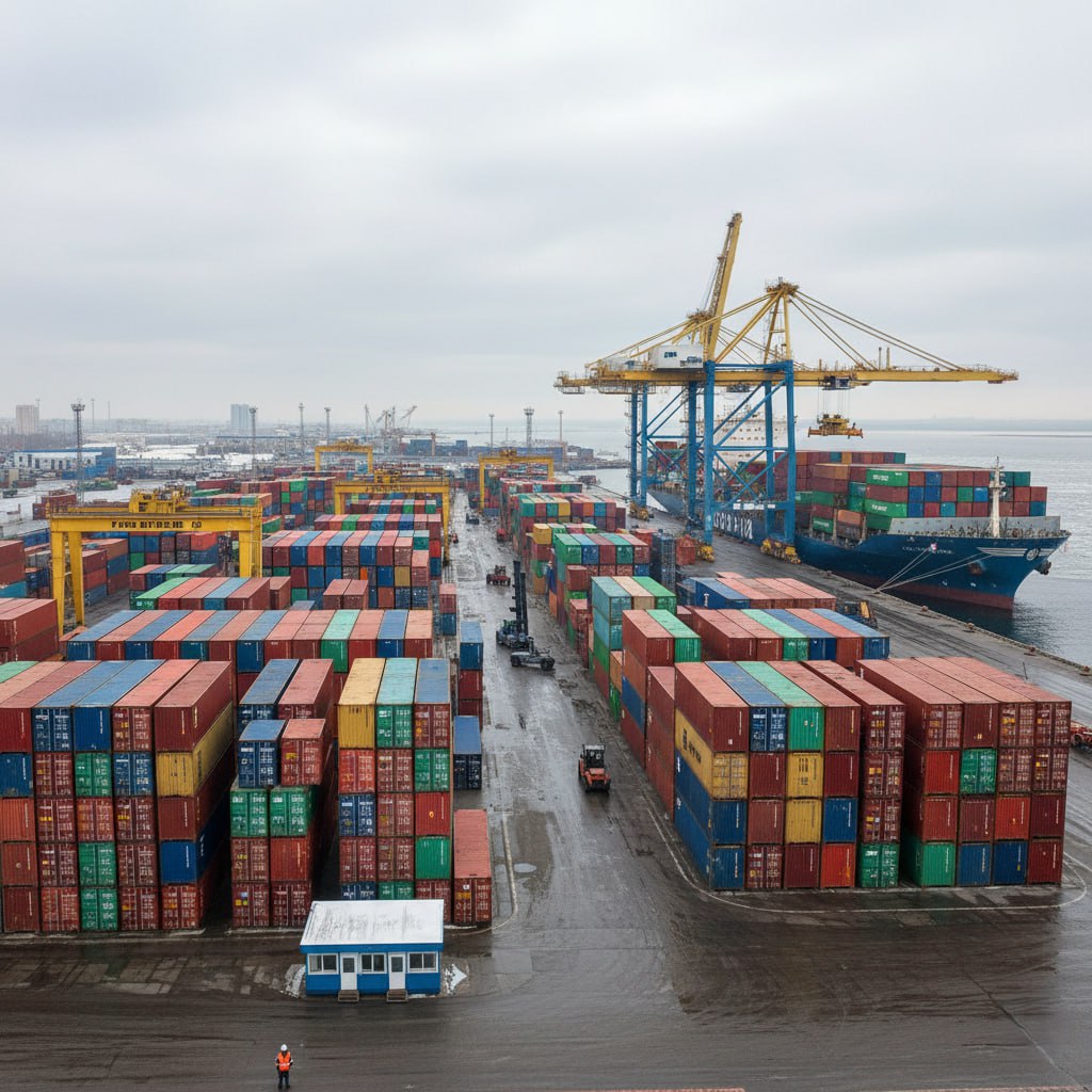 Инвестпроект в промышленной сфере Петербурга станет стратегическим Проект Создание промышленной инфраструктуры ПромБокс Горское получит статус стратегического инвестиционного проекта Санкт Петербурга Подобные меры поддержки позволяют повышать экономическую активность сообщили в городском комитете по инвестициям На территории промышленной зоны Каменка в Выборгском районе инвестор планирует строительство объектов промышленной инфраструктуры для размещения производства Проект направлен на создание условий для работы предприятий специализирующихся в том числе на производстве промышленных товаров их хранении отгрузке а также сервисном обслуживании продукции Присвоение статуса стратегического инвестиционным проектам наш ключевой механизм поддержки инвесторов Проект в промзоне Каменка даст еще один импульс экономическому росту города Мы получим крупную современную хорошо оборудованную промышленную площадку Объем инвестиций в ее создание составит почти 2 5 миллиарда рублей сказал глава Санкт Петербурга Александр Беглов сделановроссии Подписывайтесь на Сделано в России