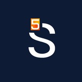 Аватар Телеграм канала: sport5.by