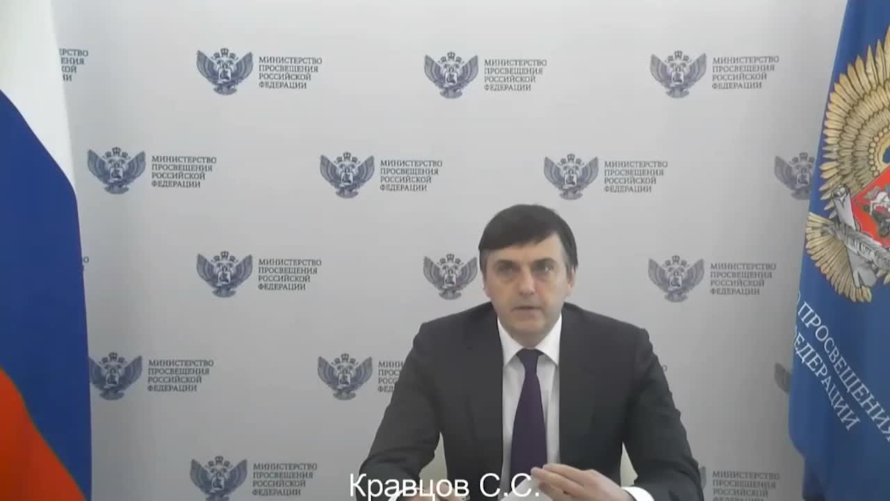 В 2025 году российские вузы приняли 904 тысячи студентов, увеличив количество мест