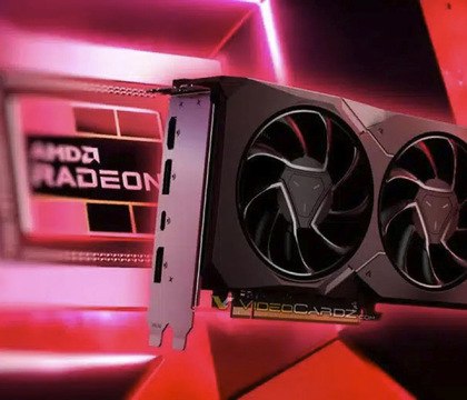 Инсайдер утверждает, что AMD все же работает над видоекартой Radeon RX 9000 с 32 ГБ  Ранее компания опровергла слухи о выпуске RX 9070 XT с таким объемом видеопамяти. По мне источника, AMD просто может назвать ее RX 9070 XTX. Инсайдер под ником Zhangzhonghao не так давно заявил, что «красный гигант» работает над вариантом RX 9070 XT с 32 ГБ памяти GDDR6.  Читать далее