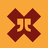 Аватар Телеграм канала: Книжный импорт