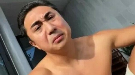 АФМ арестовал криптоактивы блогера на 182 тысячи Блогер с 2 4 миллионами подписчиков Кайсар Камза разыскивается по подозрению в рекламе незаконного онлайн казино передает ArbatMedia   Прислать новость