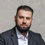 Михаил Кривопал | Проректор ДВФУ