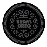 Brawl Oreo