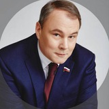 Аватар Телеграм канала: Петр Толстой
