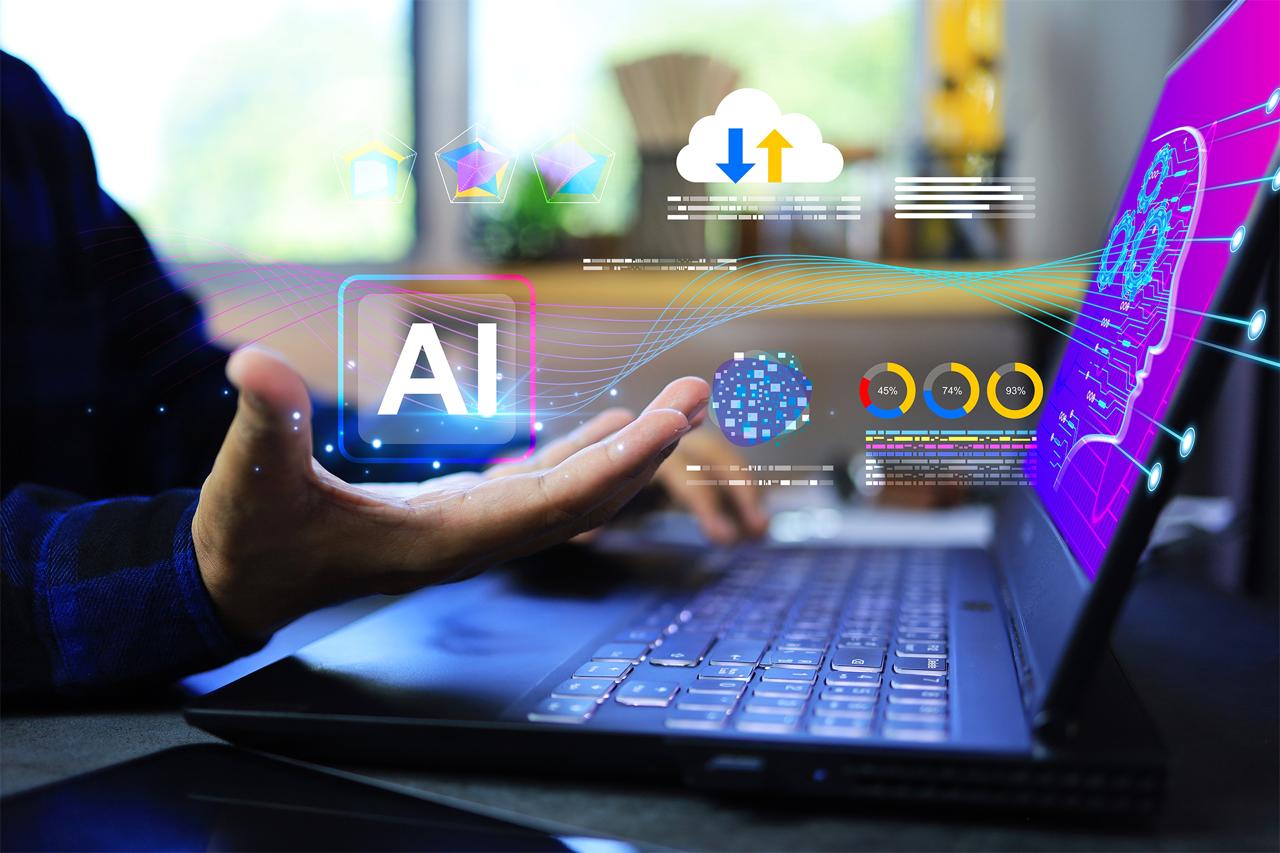 В Госдуме предложили ввести обязательную маркировку видео созданных ИИ Депутаты подготовили пакет законопроектов о регулировании видеоконтента с использованием ИИ Инициатор Дмитрий Гусев из Справедливой России Первый законопроект обязывает помечать такие видео Видимой маркировкой при просмотре Машиночитаемой меткой в метаданных с указанием использования ИИ даты и владельца ресурса Цель отличать реальные записи от синтетических и снижать риск дезинформации и дипфейков Второй проект вводит штрафы за отсутствие маркировки 10 50 тыс для граждан 100 200 тыс для должностных лиц 200 500 тыс для юрлиц Гусев заявил что пометка должна защищать пользователей от обмана поскольку ИИ способен создавать образы неотличимые от реальности По его словам это вопрос доверия и безопасности Читайте Газету Ru в MAX Участвуйте в розыгрыше