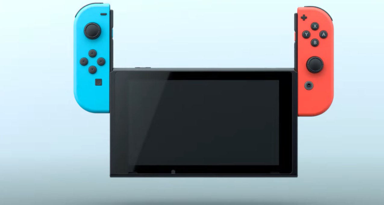 Switch 2 уже попала к хакерам, но взломать консоль в ближайшее время не получится — Nintendo установила мощную защиту от пиратов Приближается мировой релиз Nintendo Switch 2, но кто-то уже пытается взломать устройство.