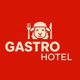 Аватар Телеграм канала: GASTROhotel