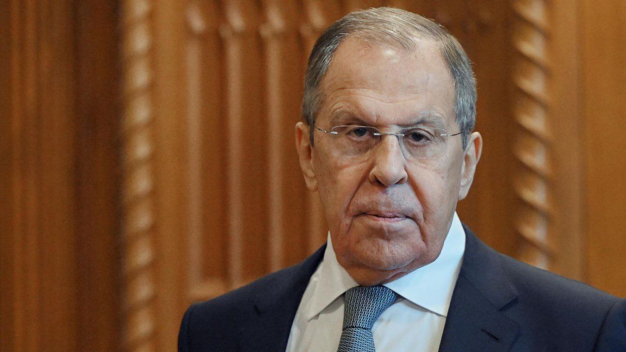 Россия заинтересована в продолжении сотрудничества Ирана с МАГАТЭ, заявил министр иностранных дел Сергей Лавров.