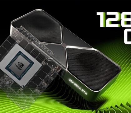 В Китае начали производить модифицированные RTX 5090 оснащенные 128 ГБ видеопамяти Wccftech Китайские умельцы уже давно начали модифицировать различные видеокарты NVIDIA под нужны индустрии искусственного интеллекта путем заметного увеличения их объема видеопамяти В конце прошлого года они наладили выпуск GeForce RTX 4090 с 48 ГБ VRAM