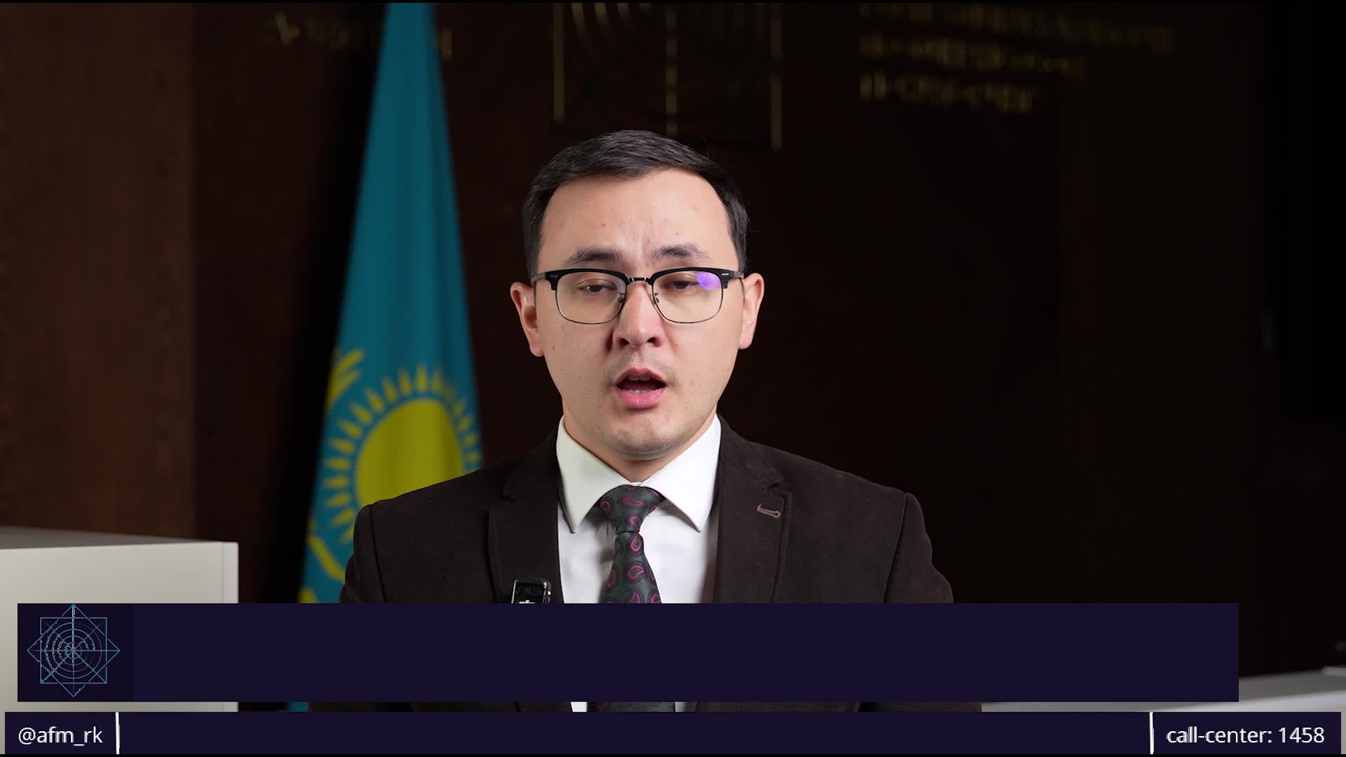 Грузия усиливает борьбу с коррупцией: новые меры и аресты за легализацию незаконных доходов