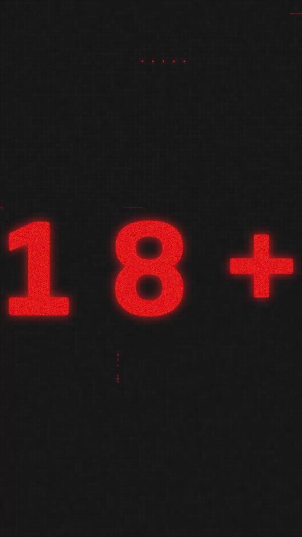 В лесу Екатеринбурга найдено тело женщины без головы, полиция проводит расследование