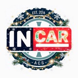 Аватар Телеграм канала: INcar: автоновости