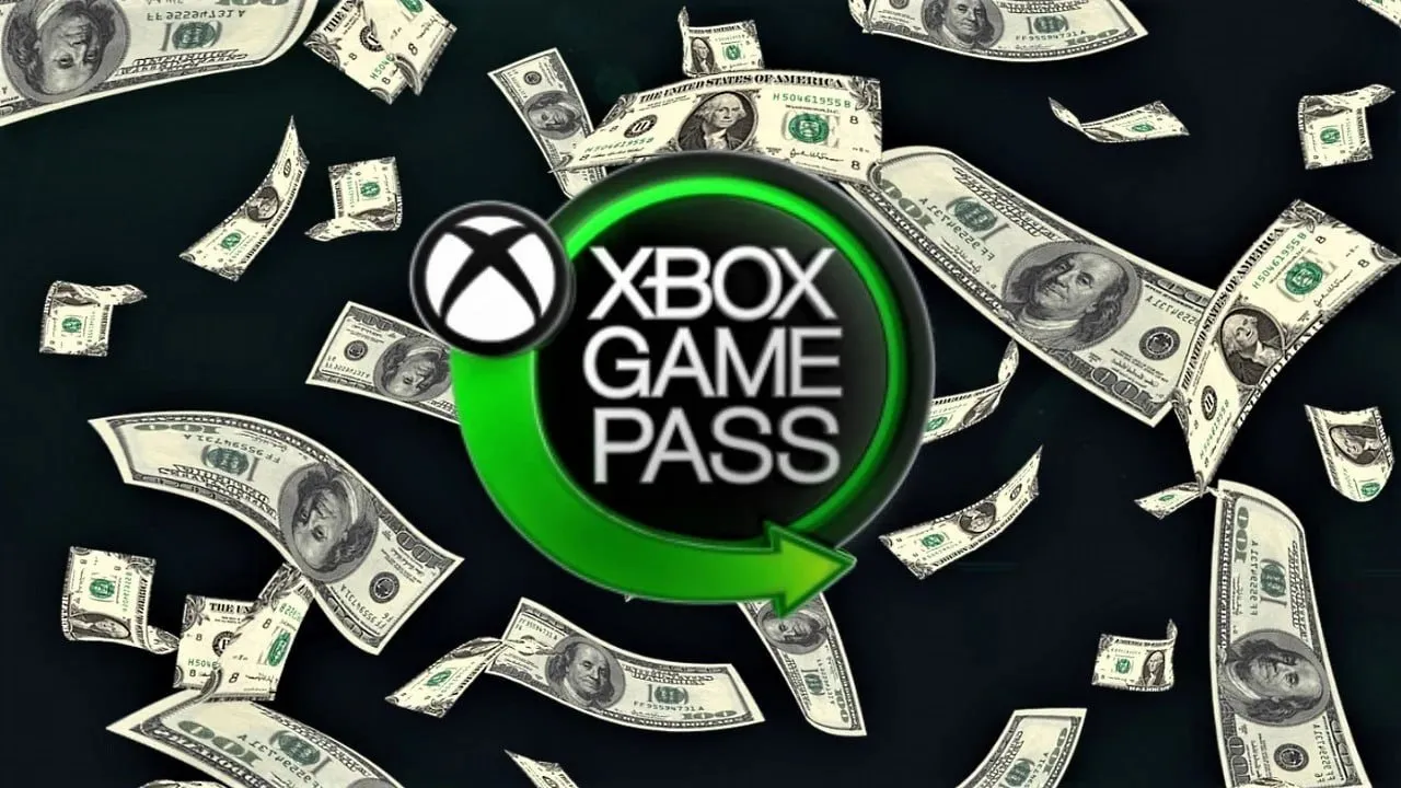 Microsoft признала Game Pass стал слишком дорогим В прошлом году Microsoft подняла цену Xbox Game Pass Ultimate до 29 99 в месяц сразу на 50 И вот теперь кажется в компании поняли что перегнули палку The Verge получили внутреннюю записку нового главы Xbox Аши Шармы к сотрудникам Цитата прямо из документа Game Pass стал слишком дорогим для игроков нам нужно лучшее соотношение цены и ценности Шарма также добавила что текущая модель подписки не финальная и в долгосрочной перспективе сервис эволюционирует в более гибкую систему Откуда вообще взялся такой рост цены Во многом из за Call of Duty Ещё два года назад внутри Microsoft шли споры стоит ли добавлять новые части франшизы в подписку Опасались что это подорвёт обычные продажи игры Но летом 2024 го всё таки добавили И вот теперь ходят слухи что CoD могут убрать из Game Pass Об этом на подкасте XB2 1 намекнул Джез Корден из Windows Central По его словам если это случится это покажет трещины в стратегии компании Шарма в записке упомянула онлайн обсуждения вокруг слухов и пообещала рассказать сотрудникам больше на следующей неделе Так что ждём новостей droidergram