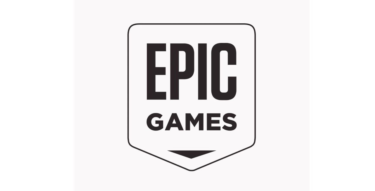 Epic Games хочет подать в суд на Google и Samsung  Epic Games заявила о намерении подать иск против Google и Samsung, утверждая, что эти компании якобы «согласовали свои действия», чтобы помешать распространению мобильной версии Epic Games Store, которая была запущена в Европе в августе.  Samsung внедрила функцию «автоблокировки» на своих устройствах, которая затрудняет установку приложений из сторонних источников — единственными доступными методами становятся Google Play Store и собственный магазин Samsung Galaxy Store. Автоблокировка начала действовать в октябре 2023 года.