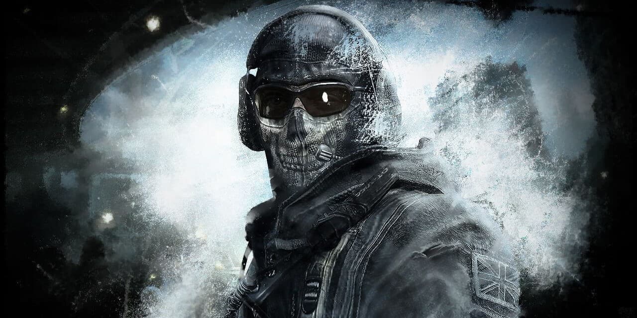 Тейлор Шеридан и Питер Берг возглавят экранизацию Call of Duty Грядущая экранизация Call of Duty от Paramount Pictures постепенно обрастает подробностями