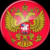 ГосСОПКА Центр