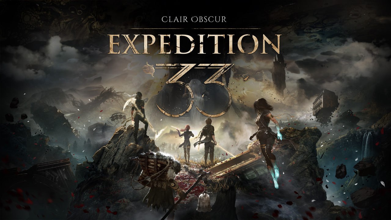 Игрой года стала Clair Obscur Expedition 33 это самая высокооцененная игра за всю историю The Game Awards RPG от французов забрала сразу 9 статуеток подвинув прошлого рекордсмена TGA The Last of Us 2 с 7 призами 33 в названии это количество наград за год Все победители Лучшая игровая режиссура Clair Obscur Expedition 33 Лучший мультиплеер ARC Raiders Лучшее повествование Clair Obscur Expedition 33 Лучшая VR AR игра The Midnight Walk Голос игроков Wuthering Waves Лучшая поддержка сообщества BG3 Лучшая РПГ Clair Obscur Expedition 33 Лучшая гонка Mario Kart Лучшая музыка Clair Obscur Expedition 33 Лучшая дебютная инди игра Clair Obscur Expedition 33 Лучшая стратегия Final Fantasy Tactics The Ivalice Chronicles Лучшая режиссура Clair Obscur Expedition 33 Лучшая приключенческая игра Silksong Лучший файтинг Fatal Fury Cамая ожидаемая игра GTA VI Лучший создатель контента MoistCr1tikal Лучший аудиодизайн BF6 exploitex