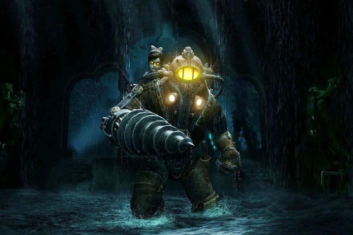 В руководстве Cloud Chamber, состоящей из ветеранов индустрии и разрабатывающей BioShock 4, произошли кадровые перестановки. Это информацией поделился известный журналист и инсайдер Джейсон Шрайер.  Главу Cloud Chamber Келли Гилмор сместили с её поста, а творческого руководителя Хогарта Де Ла Планте перевели на издательскую должность. Причиной послужил конфликт интересов — в 2K Games сочли неправильным курс, взятый руководителями команды. В частности, речь идёт о реализации нарративной составляющей.  Позже издательство подтвердило информацию о кадровых перестановках, добавив, что для компании важно выпустить «отличную игру, отвечающую требованиям фанатов серии». Иными словами, проект будут основательно переделывать и уже силами других лидеров, чьё виденье, по всей видимости, должно совпасть с позицией боссов 2K.