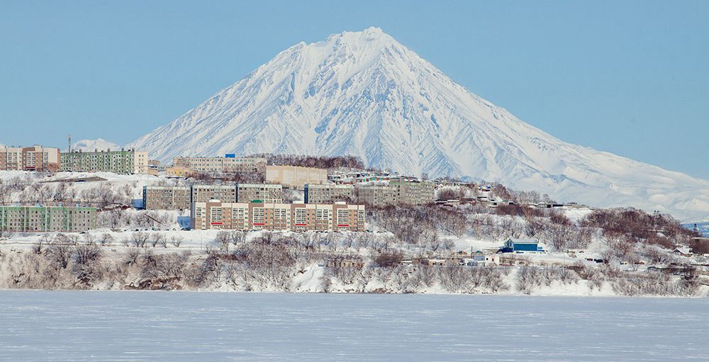 Вилючинск выберет нового главу на заседании думы 12 декабря Имя нового главы Вилючинского городского округа станет известно на этой неделе Депутаты местной думы выберут его из двух финалистов конкурса Нажмите для подробностей   kam24 ru news main 20251210 123569 html utm source telegram utm medium messenger