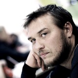 Аватар Телеграм канала: Русский инженер