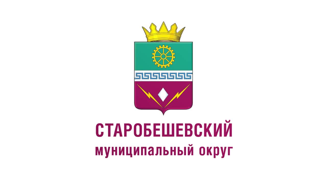 Мэр Благовещенска Олег Имамеев анонсировал планы ремонта дорог на 2026 год
