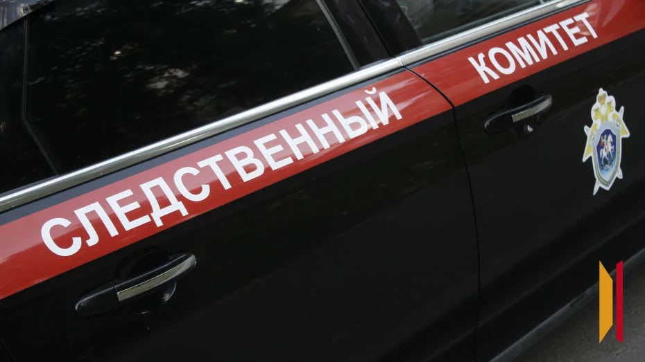 В Воронеже пьяная 42 летняя женщина убила знакомого ножами и шваброй В мае прошлого года обвиняемая была в гостях у знакомого и распивала с ним спиртные напитки приятели поссорились В ходе конфликта женщина ножами и деревянной шваброй много раз ударила хозяина квартиры в голову шею и тело От полученных ран 48 летний мужчина скончался на месте На предварительном следствии женщина ранее судимая в том числе за убийство признала вину Сейчас женщина находится под с стражей Возбуждено уголовное дело по п д ч 2 ст 105 УК РФ убийство совершенное с особой жестокостью Ей грозит до 20 лет лишения свободы Мы всегда на связи в Мах