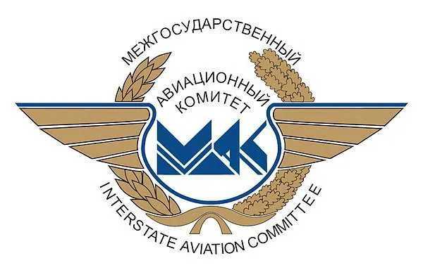 В Беларуси разбился мотодельтаплан В Беларуси разбился мотодельтаплан Находившиеся на борту пилот и пассажир погибли Об этом сообщает AVIA RU со ссылкой на даныне пресс службы Межгосударственного авиационного комитета МАК 14 04 2026 в районе населенного пункта Озерцо Минской области Республики Беларусь произошло авиационное происшествие с мотодельтапланом Фрегат EW 307SL По имеющейся информации находившиеся на борту пилот и пассажир погибли воздушное судно разрушено отмечается в сообщении МАК Как уточняется Межгосударственный авиационный комитет сформировал комиссию по расследованию данного авиационного происшествия aviaru net n294683 Оставайся в информационном потоке подпишись на наш канал в MAX