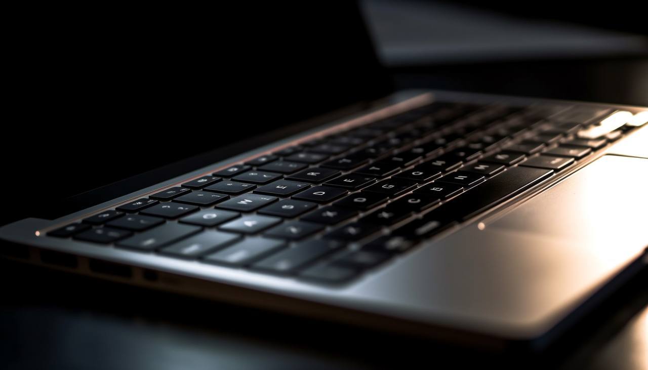 Корпоративный рынок в России стремительно переходит на ноутбуки без Windows. Доля таких устройств достигла 43 % — компании экономят до 20 тысяч рублей на каждом. Вместо покупки лицензий используют старые ключи или ставят российское ПО.
