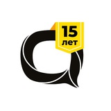 Аватар Телеграм канала: Мой бизнес I ЦРПП Санкт-Петербург