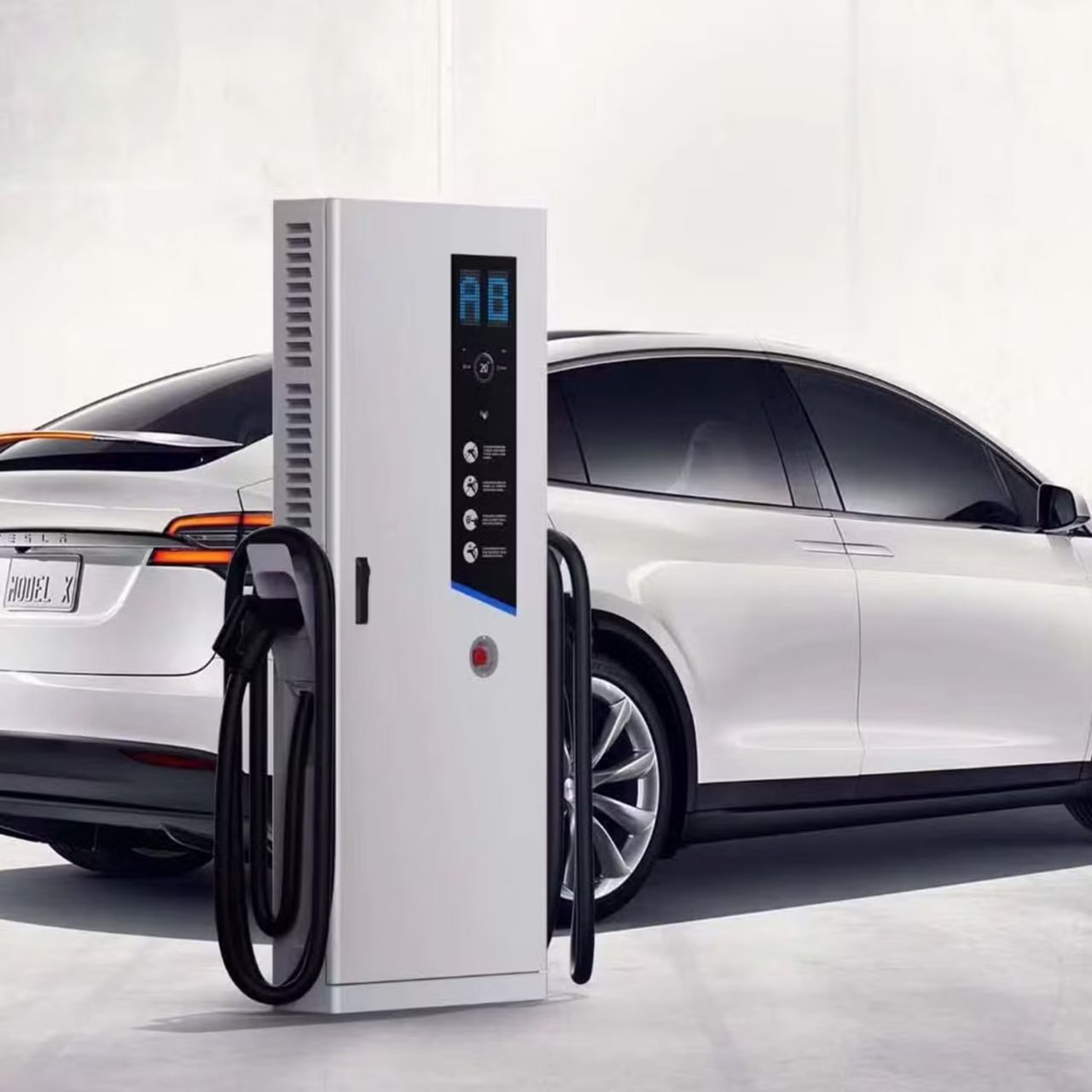 В Узбекистане освобождают от пошлин оборудование для электромобилей и шелка 30 декабря 2025 года принят Указ Президента Республики Узбекистан ПФ 269 О дополнительных мерах по обеспечению гарантированных потребностей населения в отдельных видах потребительских товаров и поддержке отдельных отраслей экономики Согласно документу с 1 января 2026 года по 1 января 2028 года товары включённые в специальные списки будут ввозиться на территорию страны без уплаты таможенной пошлины В их числе технологическое оборудование для зарядных станций электромобилей комплектующие и сервисная инфраструктура а также запасные части для устройств по прядению коконов и ткачеству шёлковых тканей семена и саженцы тутового дерева суперэлитные элитные и промышленные сорта тутового шелкопряда Кроме того указ предусматривает особый режим налогообложения для государственных учреждений таких как Дирекция по управлению полигонами отходов и налогоплательщиков основной доход которых формируется от сбора вывоза сортировки и переработки отходов Для них ставка налога на прибыль и социального налога с 1 января 2026 года по 1 января 2031 года установлена на уровне 1 при условии что ежемесячная зарплата каждого сотрудника составляет не менее двукратного размера минимальной оплаты труда Ранее Президент Узбекистана Шавкат Мирзиёев заявил о запуске пятилетней программы стимулирования использования электромобилей Telegram Facebook Instagram LinkedIn