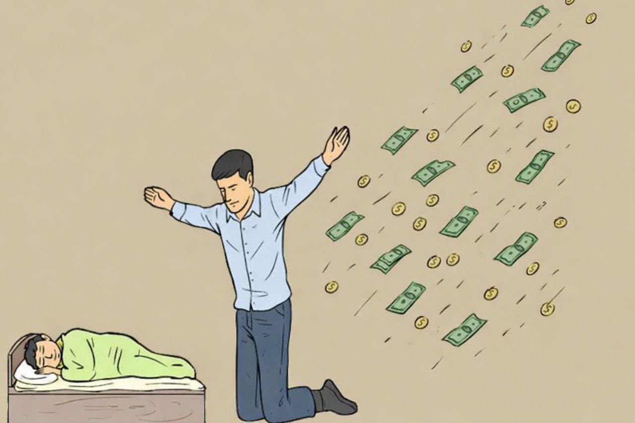 В Казахстане семья блогеров растратила деньги собранные на лечение ребёнка По данным местных СМИ всего они собрали около 1 5 млрд тенге 200 млн рублей из которых потратили 74 млн рублей на продвижение своих роликов 53 млн на погашение долгов 17 млн на покупку недвижимости 1 5 млн на ставки и азартные игры Наконец 1 млн рублей они всё таки потратили на лечение сына Теперь им светит до 7 лет тюрьмы за мошенничество А что ещё случилось