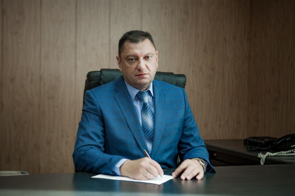 Игорь Норкин ушёл в отставку Срок полномочий истекает 29 сентября 2025 года но глава Ижемского района подал заявление о досрочном прекращении полномочий по собственному желанию Это сделано чтобы процедура избрания нового руководителя муниципального образования прошла в соответствии с новым законодательством