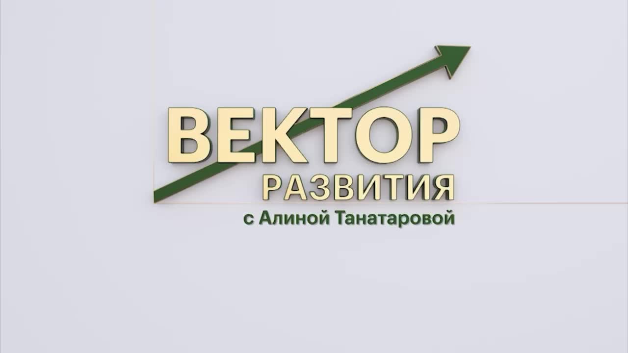 Дальний Восток привлек 183 тысячи иностранных туристов в 2024 году, что на 80% больше, чем в прошлом году