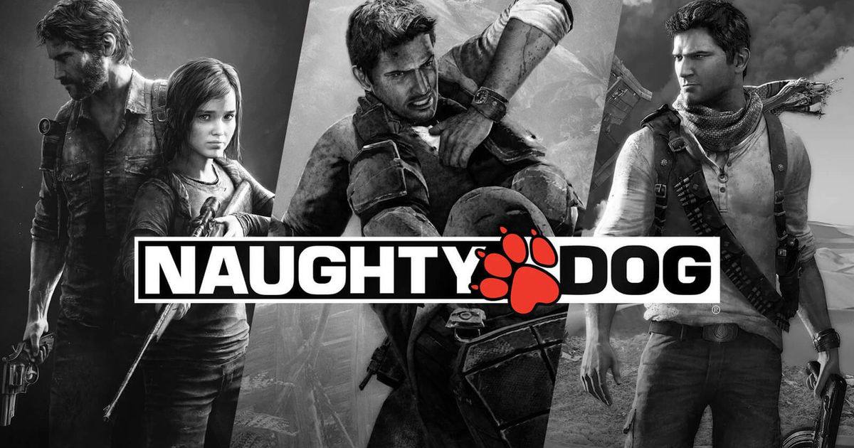 Похоже, следующая игра Naughty Dog предоставит игрокам больше свободы   По словам инсайдеров, новый проект будет более масштабным и по геймплею будет схож с франшизой The Legend of Zelda   Глава студии Нил Дракманн ранее также сообщал, что команда стремится дать геймерам больше самостоятельности в игровом процессе    Папка с играми