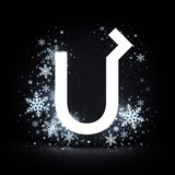 Аватар Телеграм канала: Universal University