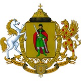 Аватар Телеграм канала: Администрация города Рязани