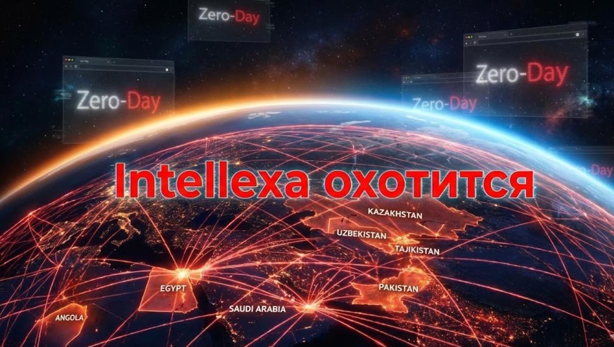 150 стран под тотальной слежкой Apple и Google предупреждают о шпионском ПО которое контролирует наши телефоны 7 декабря securitylab ru Крупнейшие технологические компании мира начали рассылать уведомления пользователям которых могли попытаться взломать при помощи шпионских инструментов применяемых государственными структурами Apple и Google сообщили что в последние дни направили новые предупреждения тем кто оказался в зоне интересов операторов продвинутого шпионского ПО Подобные оповещения крупные компании отправляют уже несколько лет их получают люди чьи устройства могли стать целью атак с использованием инструментов слежки созданных коммерческими разработчиками и проданными государственным заказчикам 3 декабря Google объявила что разослала предупреждения всем известным владельцам аккаунтов на которые нацеливалось шпионское решение Intellexa Под удар попали несколько сотен пользователей из разных регионов в списке по информации компании фигурируют Пакистан Казахстан Ангола Египет Узбекистан Саудовская Аравия и Таджикистан В своих комментариях поисковый гигант подчёркивает что Intellexa находящаяся под санкциями правительства США превратилась в одного из самых активных поставщиков инструментов наблюдения использующих уязвимости нулевого дня в мобильных браузерах Несмотря на регулярные исправления в операционных системах и обновления механизмов защиты Intellexa демонстрирует способность приобретать или самостоятельно создавать новые эксплойты Благодаря этому оператор продолжает обходить ограничения и сохранять присутствие на рынке Члены группы анализа угроз Google отмечают что значительная часть обнаруженных за последние годы уязвимостей нулевого дня связана именно с деятельностью Intellexa Причем компания не только разрабатывает собственный софт но и покупает отдельные элементы цепочек атак у сторонних исполнителей Apple подтвердила что 2 декабря также направила пользователям предупреждения о возможных попытках взлома Однако компания не раскрыла деталей сколько людей получили уведомления какое именно ПО могло использоваться и какие структуры стояли за наблюдением неизвестно Единственное уточнение касается географии по словам яблочного гиганта суммарно уведомления получали люди более чем из 150 стран Подобные предупреждения нередко становились поводом для правительственных расследований В прошлом регуляторы включая структуры Европейского союза запрашивали разъяснения и анализировали деятельность компаний упомянутых в уведомлениях Хотя Apple и Google почти никогда не называют имена конкретных пользователей наблюдения аналитиков показывают что под прицел чаще всего попадают представители групп повышенного риска журналисты правозащитники политические деятели и другие люди чья деятельность или публичность делает их привлекательной целью для государств или коммерческих компаний работающих на рынке шпионских инструментов