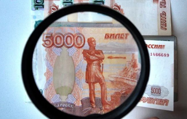 Тулякам, пострадавшим от БПЛА, выплатят компенсации О компенсационных выплатах гражданам, пострадавшим в результате падения беспилотников, шла речь на оперативном совещании в правительстве Тульской области. Подробнее Подписаться