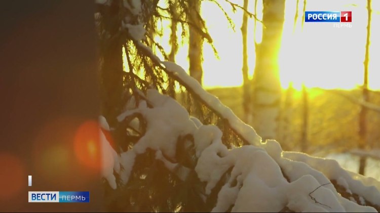 Минувшая ночь в Прикамье стала самой холодной на неделе   vesti perm ru publications 9b468f5c 3812 4895 8bd5 190618470d10 В минувшую ночь в Прикамье был пик похолодания а сегодня днем будет в основном 15 20 градусов К выходным увеличится облачность потеплеет до 11 16 в субботу небольшой снег выпадет в северной части региона а в воскресенье уже по всей территории