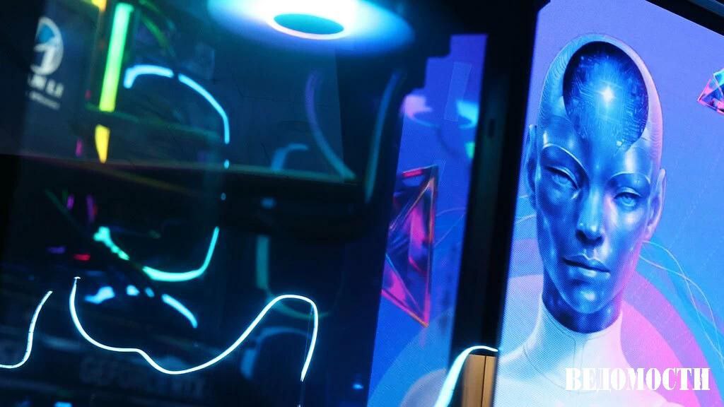 Инвестиции крупнейших технологических компаний в размере 660 млрд в искусственный интеллект привели к резкому падению их акций пишет Financial Times На этом фоне Amazon Google и Microsoft после публикации квартальной отчетности за последнюю неделю могут совокупно потерять около 900 млрд рыночной капитализации Опасения усилили планы техкомпаний значительно увеличить расходы на дата центры и специализированные чипы Вместе с Meta такие вложения обещают рост на 60 по сравнению с 2025 годом и более чем в 2 5 раза по сравнению с 2024 м Под давлением оказались также акции софтверных компаний инвесторы опасаются что новые ИИ инструменты для программирования от Anthropic и OpenAI могут подорвать их бизнес модели Исключением стала Apple которая не участвует в гонке масштабных ИИ расходов Компания отчиталась о рекордной квартальной выручке 144 млрд сократила капитальные затраты и показала рост акций Организация признана экстремистской и запрещена в РФ Telegram Max