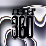 ДЗГН'360