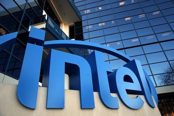 Политики США не дадут Intel умереть. В Вашингтоне начали обсуждать возможные действия, если компании будет совсем плохо  Как вариант рассматривается слияние с AMD или Marvell    InterPC   Чат