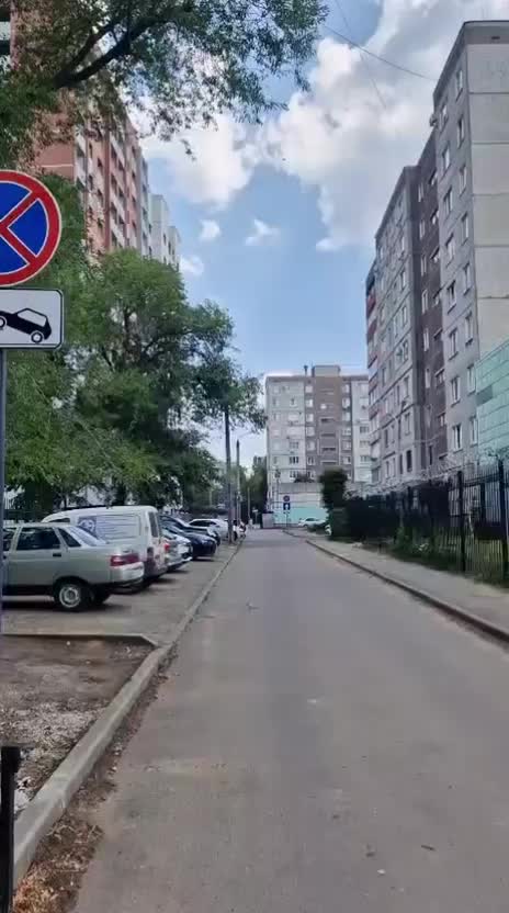 Мэрия Воронежа добивается сноса недостроев через суд